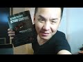 LR Baggs Lyric Pickup DEMO 1 Review on the Martin HD28V in Singapore