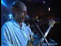 Lyin' Eyes / Take It Easy (w. Glenn Frey) (World Expo 88)