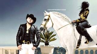 Gerardo Ortiz - Mujer De Piedra (Estudio) 2013