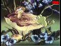Черевички