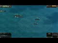 Battle Pirates | Level 51 Cargo Fleet with Mortar's and Ballistic Weapon's