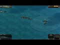 Battle Pirates | Level 51 Cargo Fleet with Mortar's and Ballistic Weapon's