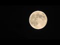 Blue Moon August 31, 2012 ~ Fix