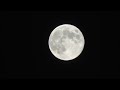 Blue Moon August 31, 2012 ~ Fix