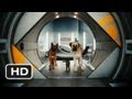 Cats & Dogs: The Revenge of Kitty Galore Official Trailer #1 - (2010) HD