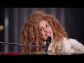 Lady Gaga & Elton John #ARTPOP 720pHD