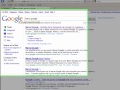 Thumbnail 1 for Cómo Descargar E Instalar La Barra Google En IE En Thumbnail 1 for Cómo Descargar E Instalar La Barra Google En IE En