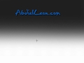 Thumbnail 2 for Cómo Descargar E Instalar La Barra Google En IE En Thumbnail 2 for Cómo Descargar E Instalar La Barra Google En IE En