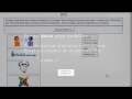 Thumbnail 3 for Cómo Descargar E Instalar La Barra Google En IE En Thumbnail 3 for Cómo Descargar E Instalar La Barra Google En IE En