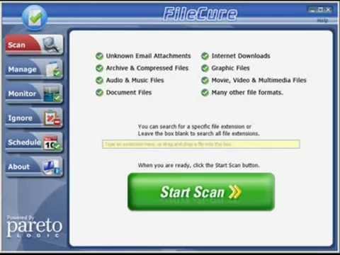 Download Free Software Xoftspy Antivirus Pro Serial