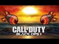 Tentative Titre Explosé en MG | Carirer | Black Ops 2 Gameplay
