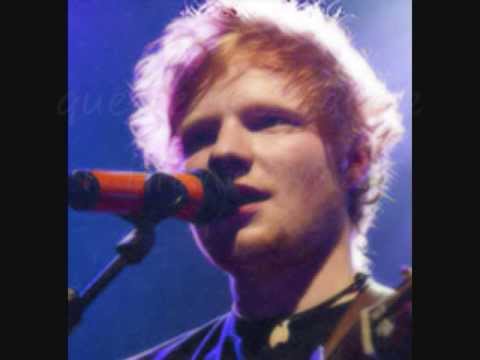 Miss you- Ed Sheeran- traduzione - YouTube