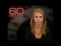 Armstrong and Getty Interview Lara Logan