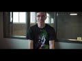 BEST Value PC Challenge - Scrapyard Wars Season 3 - Episode 3