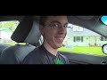 BEST Value PC Challenge - Scrapyard Wars Season 3 - Episode 3