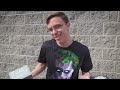 BEST Value PC Challenge - Scrapyard Wars Season 3 - Episode 3