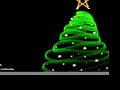 DECEMBER