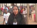 Les Temps forts du Magal