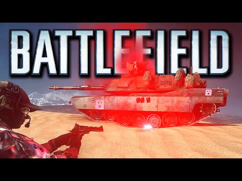 Battlefield 4 Funny Moments - Moon Mission, Spaceship Fails, Biggest NOOB Ever! (Funny Moments)