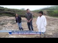 The Scourge of Child Labor in India