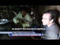 The Scourge of Child Labor in India