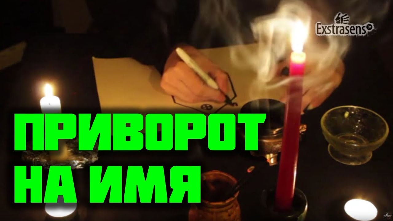 Картинки красивые своими руками Картинки красивые своими руками