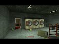 You Can't Hide From Liam Neeson! (Prop Hunt! #128)