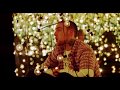 I Am Who Am (Killin' Time) (ft. Niki Randa)
