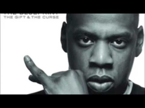 Did It My Way - Jay Z - YouTube