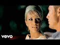 Carrie Underwood - Just A Dream - Youtube