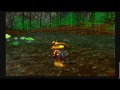 Let's Play Ty the Tasmanian Tiger Part 37: Lyre, Lyre Pants on Fire (3 of 3)
