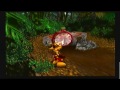Let's Play Ty the Tasmanian Tiger Part 37: Lyre, Lyre Pants on Fire (3 of 3)