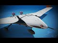X-56A: Breaking the Flutter Barrier