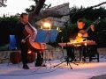 AMC CALVIN NOSTRUM DUO Danse Espagnole n°5 LES ANGLES
