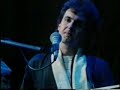 Dragon - Rain (1983)
