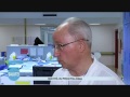 Proctologia Proctologia