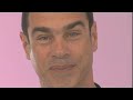 Budo Martial Arts TV-2 Espanol