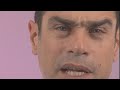 Budo Martial Arts TV-2 Espanol