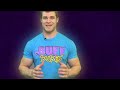 3 Easy Abs Exercises for a Killer Six Pack
