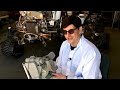 NASA Mars Curiosity Rover Report - May 16, 2013