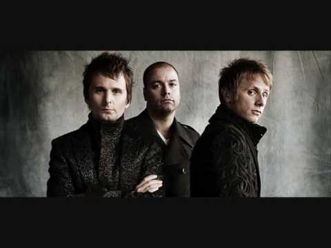 MUSE CAN T TAKE MY EYES OFF muse can t take my eyes off: