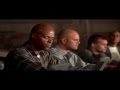Most Wanted (1997) trailer #2