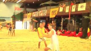 pura vida cup 2.m4v