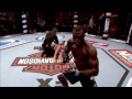 Ultimate Fighter: After the KO