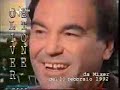Mixer, il caso Kennedy (1/6)
