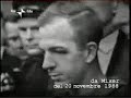 Mixer, il caso Kennedy (1/6)