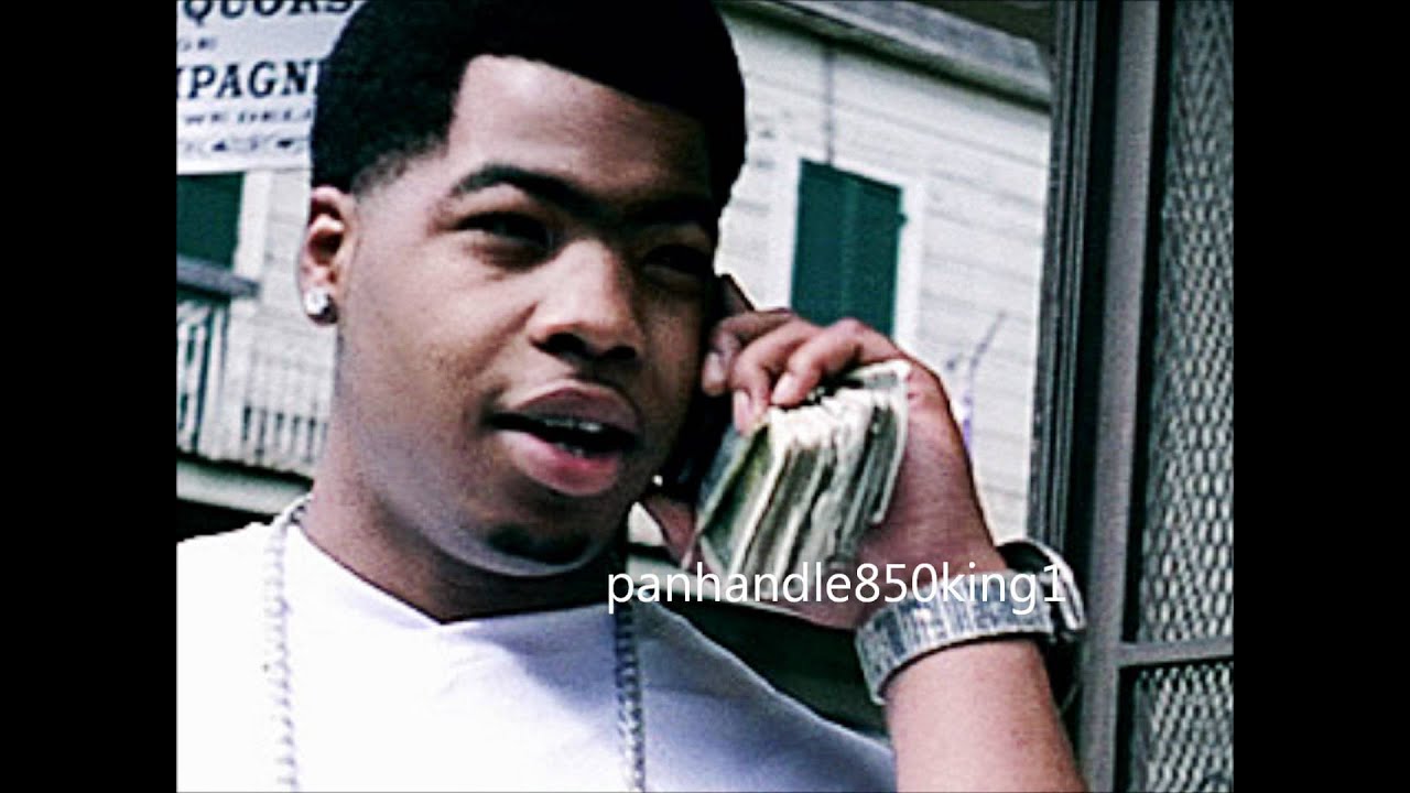 Do Them All By Webbie Ft KT - YouTube