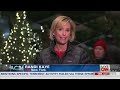 Winter storm creates deadly conditions