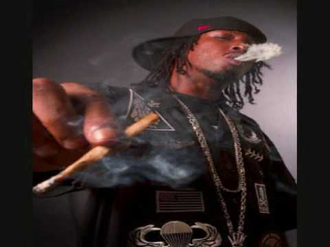 Yukmouth - Godzilla - YouTube