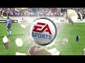 FIFA 13 || DEEL 2 - Nog ff een potje voetbal tussendoor!